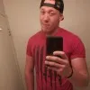Austin Siebers