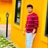 Shubham Kamble