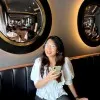 Trinh Pham