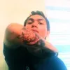 Muhammad Nur Jumlani