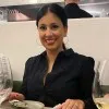 Stephanie Dolso