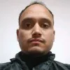 Sunny Bhardwaj