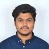 Vishnu Tej Patlolla