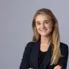 Elly McNee