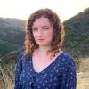 Claire Wiley