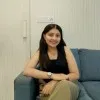 Sejal Tank