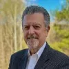 Michael Scearce