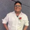 Elantamilan Balakrishnan