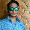 Kedar Dora
