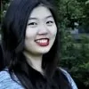 Jennifer Kim