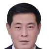 Jin Roland Jin