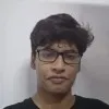 Rishabh Johary