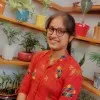 Gayathri Nalluri