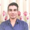 LALIT PAL