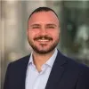 Bahij HALAWANI