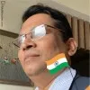 Shiwam Verma
