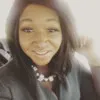 Tiffany Washington