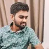 shanigarapu devendar