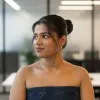 ambika bansal