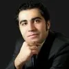 Omid Hatami