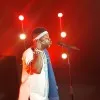 Vuyo Mbita