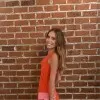 Makayla Breedlove