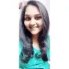 Vijaya Navya Marisa