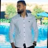 Mohmead Ahmed