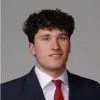 Zach Bradfield