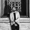 Adel Elhakiem