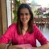 Muskaan Tandon