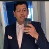 Norman Cruz