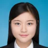 Yaxuan Wang