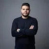 Mohamed Ashraf