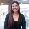 Donna Wang