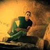 Mostafa Mersal