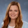 Molly Sidleck