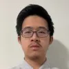 Bernard Yang