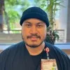 Fernandez Ah Kuoi
