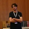 Aymen Matallah