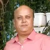 Sachin Deshmukh