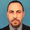 El Khalil El Hilali
