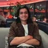 Kush Patel