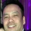 Cuong Vu