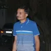 nishith gamot