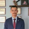 Alejandro Gonzalez