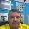 Gordon Oxley