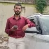 Er Rushikesh Milpatwar