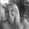 Kristine Christus