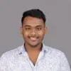 Rahul Hurtis